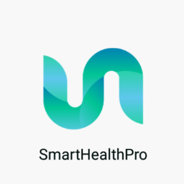 SmartHealthPro SmartHealthPro