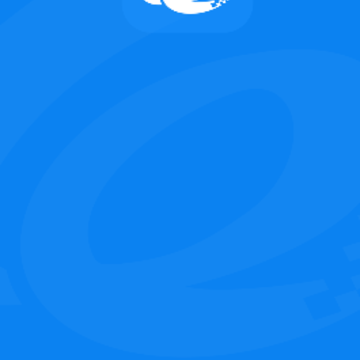 ����e��app