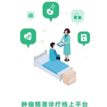 ����������ҽԺҽ����App
