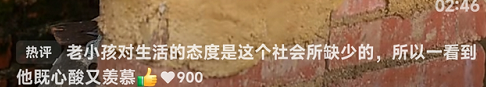 image.png image.png