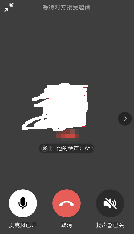 image.png image.png