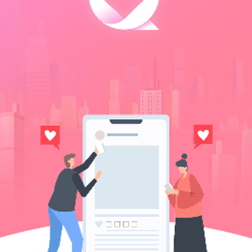 趣联漂流瓶app 趣联漂流瓶app