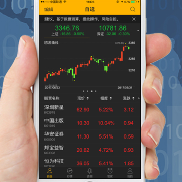 ���������ռ�App����