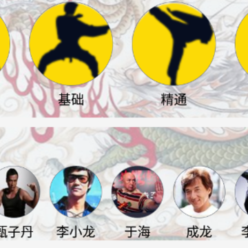 ��������app