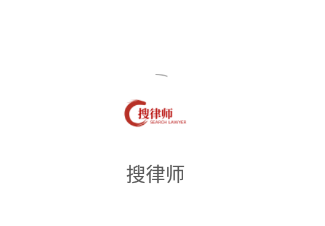 ����ʦapp