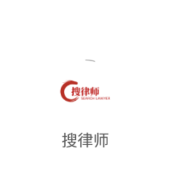 ����ʦapp