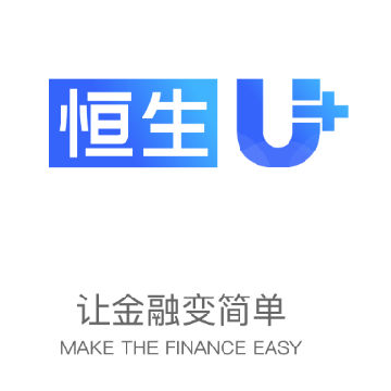 ����U+