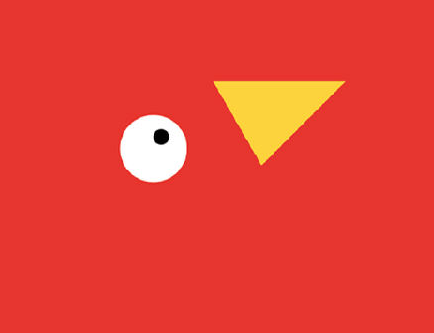 �Ű���׬Ǯ��app