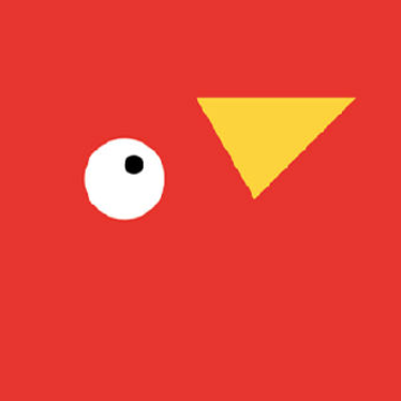 �Ű���׬Ǯ��app