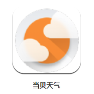 ����app