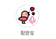 ������app