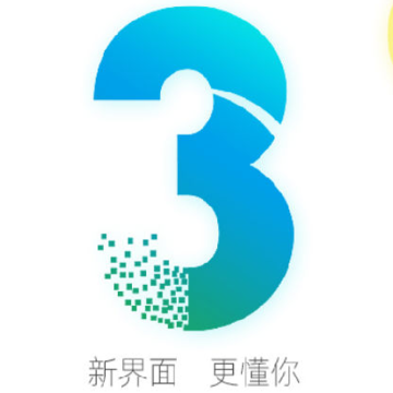 小象支付Plus 小象支付Plus