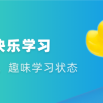 ״Ԫ�����app