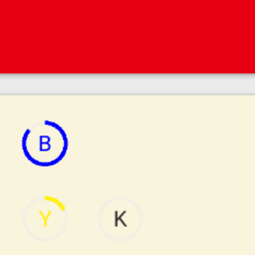 �й���ͳɫapp