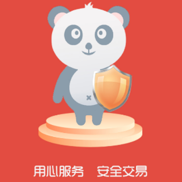 780g��Ϸ����app