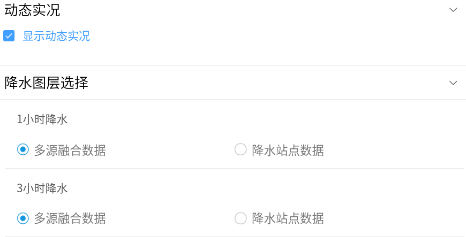 ����ʵ��app