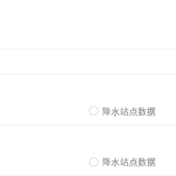 ����ʵ��app