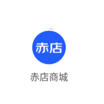 ����̳�app