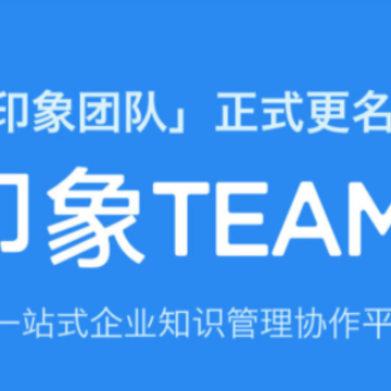 ӡ��TEAMS app