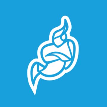 Jitsi Meet app