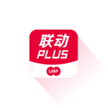 ����Plus