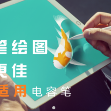 ����ͼapp