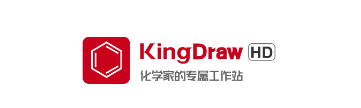 KingDrawHD KingDrawHD