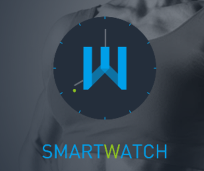��ά�����ֱ�app