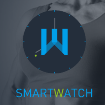 拉维智能手表app 拉维智能手表app