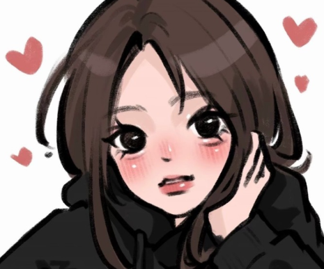 image.png image.png