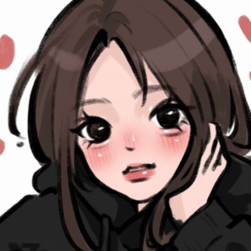image.png image.png