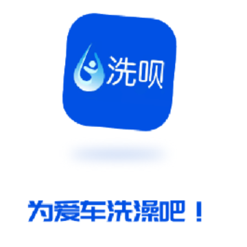 ϴ��app