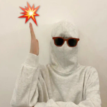 image.png image.png