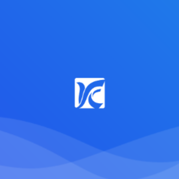Դ˼����������app
