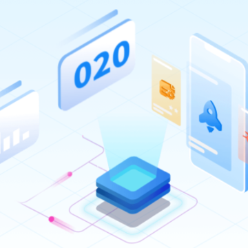 �ɷ�ȥ�̼Ұ�App