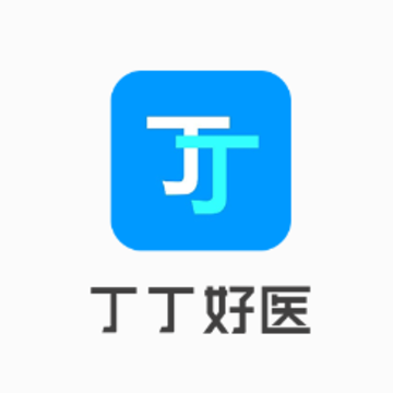 ������ҽapp