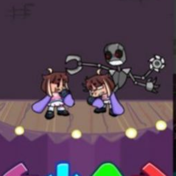 qt������ֲ�(QTmodBattle)