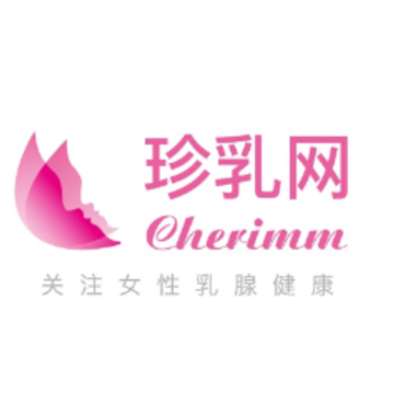 ������app
