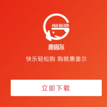 ���Ķ�app