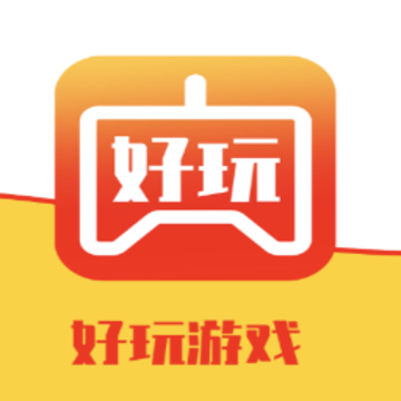 ������Ϸapp