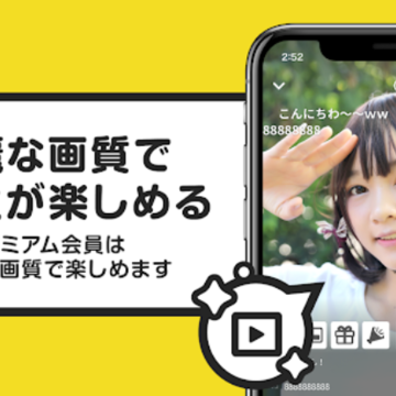 niconico live����