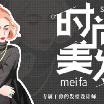 ����������app