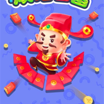 �����׸�app