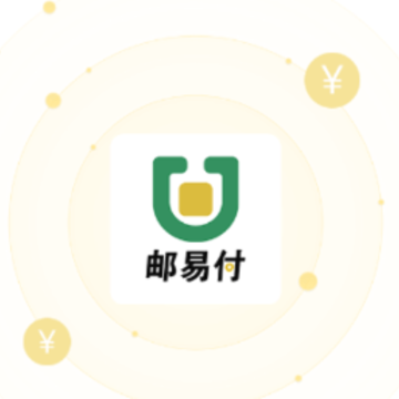 ���׸��ܼ�app