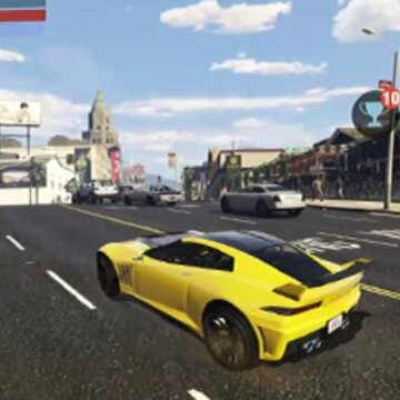 �����Գ���