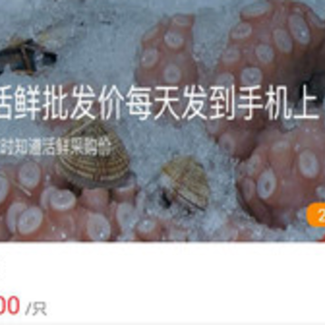 �ĺ����app����