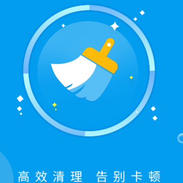 ��Ȥ�����������app