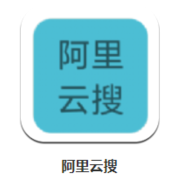 ��������app