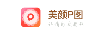 ����pͼapp
