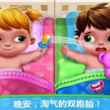 ����������������app